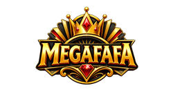 daftar situs slot deposit pulsa tanpa potongan